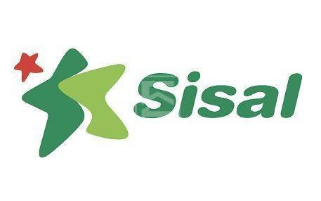 Foto 3 - Attività Commerciale Via Bariaga
 
11, Gavardo - foto 3