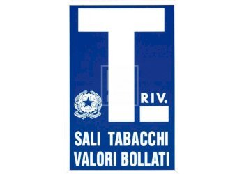 Foto 1 - Attività Commerciale Via Bariaga
 
11, Gavardo - foto 1