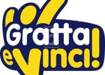 Foto 2 - Attività Commerciale Via Bariaga
 
11, Gavardo - foto 2