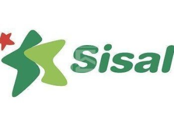 Foto 3 - Attività Commerciale Via Bariaga
 
11, Gavardo - foto 3