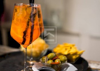 Foto 4 - Attività Commerciale Via Bariaga
 
11, Gavardo - foto 4