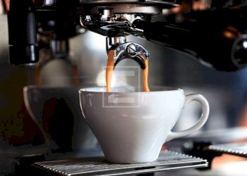 Foto 6 - Attività Commerciale Via Bariaga
 
11, Gavardo - foto 6