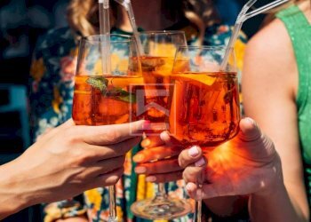 Foto 8 - Attività Commerciale Via Bariaga
 
11, Gavardo - foto 8