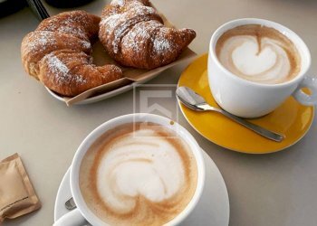 Foto 9 - Attività Commerciale Via Bariaga
 
11, Gavardo - foto 9