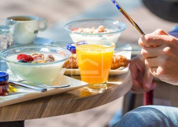 Foto 10 - Attività Commerciale Via Bariaga
 
11, Gavardo - foto 10