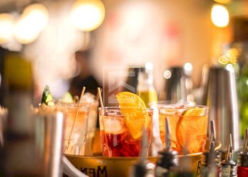 Foto 11 - Attività Commerciale Via Bariaga
 
11, Gavardo - foto 11