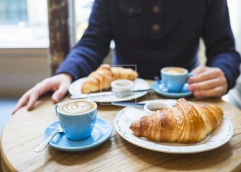 Foto 12 - Attività Commerciale Via Bariaga
 
11, Gavardo - foto 12