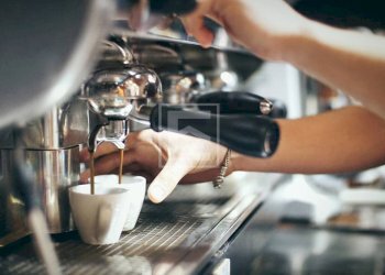 Foto 13 - Attività Commerciale Via Bariaga
 
11, Gavardo - foto 13