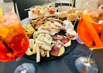 Foto 14 - Attività Commerciale Via Bariaga
 
11, Gavardo - foto 14