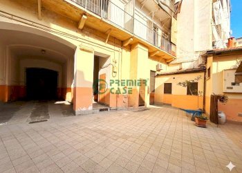 image00069 - One-room apartment via Cigna, 134, Torino (neighborhood Barriera Milano) - photo 8