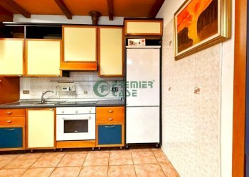 (fileminimizer) image00044 - One-room apartment via Cigna, 134, Torino (neighborhood Barriera Milano) - photo 9