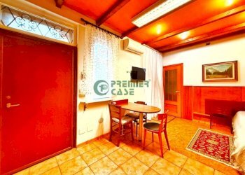 (fileminimizer) image00046 - One-room apartment via Cigna, 134, Torino (neighborhood Barriera Milano) - photo 11