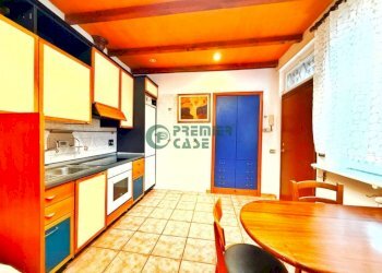 (fileminimizer) image00052 - One-room apartment via Cigna, 134, Torino (neighborhood Barriera Milano) - photo 17