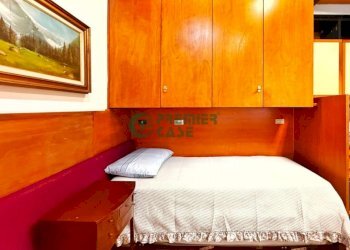 (fileminimizer) image00053 - One-room apartment via Cigna, 134, Torino (neighborhood Barriera Milano) - photo 18