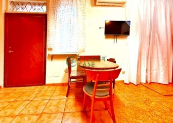 (fileminimizer) image00055 - One-room apartment via Cigna, 134, Torino (neighborhood Barriera Milano) - photo 19