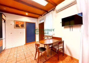 (fileminimizer) image00054 - One-room apartment via Cigna, 134, Torino (neighborhood Barriera Milano) - photo 20