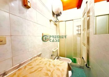 (fileminimizer) image00037 - One-room apartment via Cigna, 134, Torino (neighborhood Barriera Milano) - photo 21