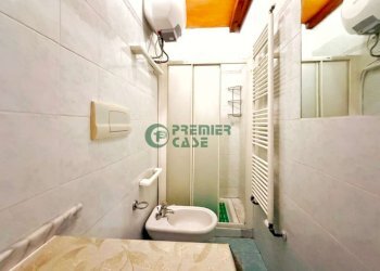 (fileminimizer) image00038 - One-room apartment via Cigna, 134, Torino (neighborhood Barriera Milano) - photo 22