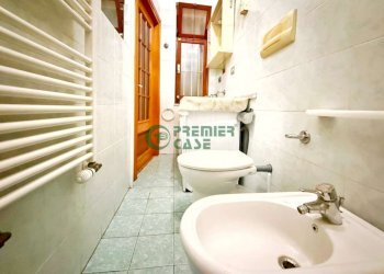 (fileminimizer) image00039 - One-room apartment via Cigna, 134, Torino (neighborhood Barriera Milano) - photo 23