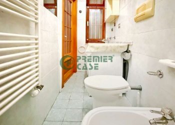 (fileminimizer) image00040 - One-room apartment via Cigna, 134, Torino (neighborhood Barriera Milano) - photo 24