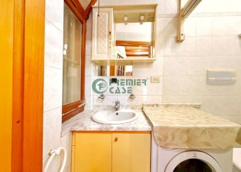 image00042 - One-room apartment via Cigna, 134, Torino (neighborhood Barriera Milano) - photo 26