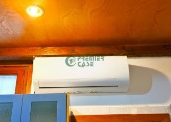 (fileminimizer) image00036 - One-room apartment via Cigna, 134, Torino (neighborhood Barriera Milano) - photo 27