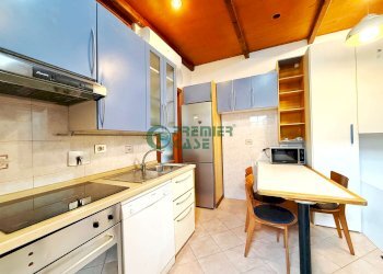 image00007 - One-room apartment via Cigna, 134, Torino (neighborhood Barriera Milano) - photo 10