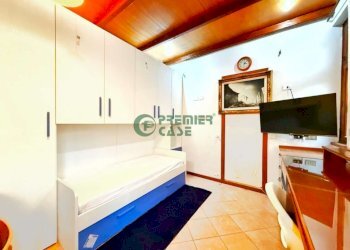 (fileminimizer) image00012 - One-room apartment via Cigna, 134, Torino (neighborhood Barriera Milano) - photo 15