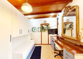 (fileminimizer) image00033 - One-room apartment via Cigna, 134, Torino (neighborhood Barriera Milano) - photo 16