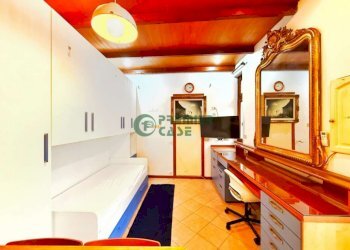 (fileminimizer) image00032 - One-room apartment via Cigna, 134, Torino (neighborhood Barriera Milano) - photo 18