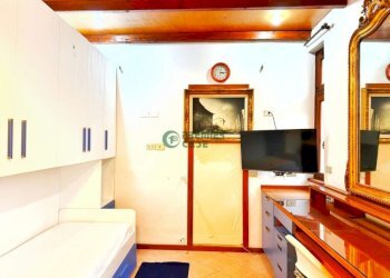 (fileminimizer) image00031 - One-room apartment via Cigna, 134, Torino (neighborhood Barriera Milano) - photo 19