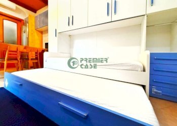 (fileminimizer) image00017 - One-room apartment via Cigna, 134, Torino (neighborhood Barriera Milano) - photo 21