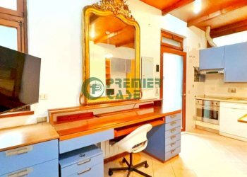 (fileminimizer) image00018 - One-room apartment via Cigna, 134, Torino (neighborhood Barriera Milano) - photo 22