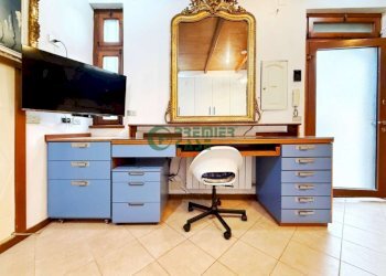 (fileminimizer) image00020 - One-room apartment via Cigna, 134, Torino (neighborhood Barriera Milano) - photo 24