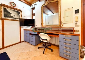 (fileminimizer) image00021 - One-room apartment via Cigna, 134, Torino (neighborhood Barriera Milano) - photo 25