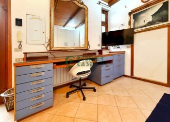 (fileminimizer) image00023 - One-room apartment via Cigna, 134, Torino (neighborhood Barriera Milano) - photo 26