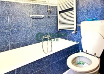 (fileminimizer) image00025 - One-room apartment via Cigna, 134, Torino (neighborhood Barriera Milano) - photo 27