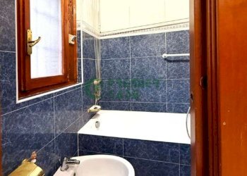 (fileminimizer) image00026 - One-room apartment via Cigna, 134, Torino (neighborhood Barriera Milano) - photo 28