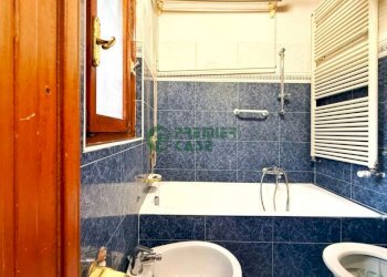 (fileminimizer) image00027 - One-room apartment via Cigna, 134, Torino (neighborhood Barriera Milano) - photo 29