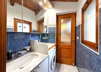 (fileminimizer) image00028 - One-room apartment via Cigna, 134, Torino (neighborhood Barriera Milano) - photo 30