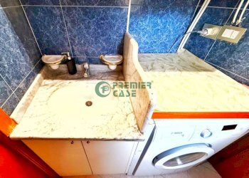 (fileminimizer) image00029 - One-room apartment via Cigna, 134, Torino (neighborhood Barriera Milano) - photo 31