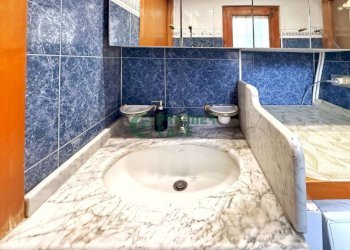 (fileminimizer) image00030 - One-room apartment via Cigna, 134, Torino (neighborhood Barriera Milano) - photo 32