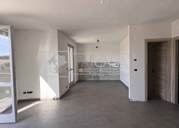 Cucina - Four-room apartment via Commenda, 34, Volpiano - photo 4