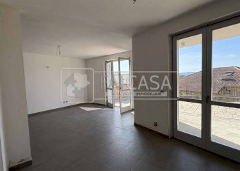 Cucina - Four-room apartment via Commenda, 34, Volpiano - photo 5