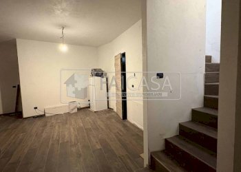 Scala - Four-room apartment via Commenda, 34, Volpiano - photo 18