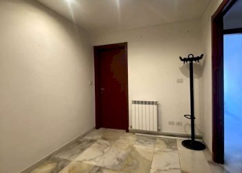 Interni - Quadrilocale viale Nicola Arata, Chiavari - foto 5