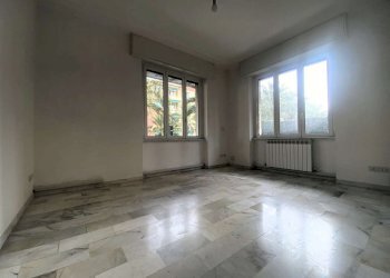 Interni - Quadrilocale viale Nicola Arata, Chiavari - foto 6