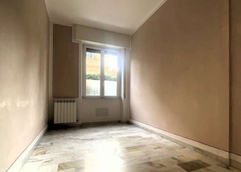 Interni - Quadrilocale viale Nicola Arata, Chiavari - foto 8