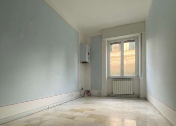 Interni - Quadrilocale viale Nicola Arata, Chiavari - foto 10