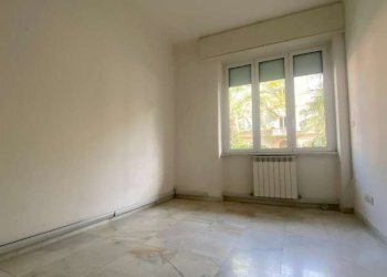 Interni - Quadrilocale viale Nicola Arata, Chiavari - foto 11